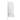 Dulap de perete, alb, 100x16,5x30 cm, lemn prelucrat