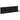 Dulap de perete, 100x16,5x30 cm, negru, lemn prelucrat