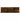 Dulap de perete, stejar fumuriu, 100x16,5x30 cm, lemn prelucrat