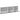 Dulap de perete, gri sonoma, 100x16,5x30 cm, lemn prelucrat