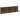 Dulap de perete, stejar maro, 100x16,5x30 cm, lemn prelucrat