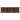 Dulap de perete, stejar maro, 100x16,5x30 cm, lemn prelucrat