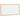 Tablă albă magnetică cu ramă din lemn masiv de pin 60x30 cm