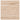Raft plutitor, 23x23,5x4 cm, lemn prelucrat