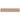 Rafturi plutitoare, 4 buc., 23x23,5x4 cm, lemn prelucrat