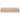 Rafturi plutitoare, 4 buc., 23x23,5x4 cm, lemn prelucrat