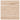 Rafturi plutitoare, 4 buc., 23x23,5x4 cm, lemn prelucrat