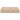 Raft plutitor, 40x23,5x4 cm, lemn prelucrat