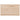 Raft plutitor, 40x23,5x4 cm, lemn prelucrat