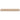 Rafturi plutitoare, 2 buc., 40x23,5x4 cm, lemn prelucrat