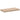 Raft plutitor, 50x23,5x4 cm, lemn prelucrat
