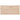 Raft plutitor, 50x23,5x4 cm, lemn prelucrat