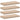 Rafturi plutitoare, 4 buc., 50x23,5x4 cm, lemn prelucrat