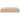 Raft plutitor, 60x23,5x4 cm, lemn prelucrat