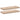 Rafturi plutitoare, 2 buc., 60x23,5x4 cm, lemn prelucrat