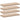Rafturi plutitoare, 4 buc., 60x23,5x4 cm, lemn prelucrat