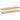 Rafturi plutitoare, 2 buc., 80x23,5x4 cm, lemn prelucrat