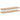 Rafturi plutitoare, 2 buc., 90x23,5x4 cm, lemn prelucrat