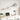 Rafturi plutitoare, 2 buc., 90x23,5x4 cm, lemn prelucrat