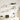Rafturi plutitoare, 4 buc., 90x23,5x4 cm, lemn prelucrat