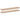 Rafturi plutitoare, 2 buc., 110x23,5x4 cm, lemn prelucrat