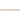 Rafturi plutitoare, 2 buc., 110x23,5x4 cm, lemn prelucrat