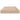 Rafturi plutitoare, 2 buc., 110x23,5x4 cm, lemn prelucrat