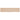 Rafturi plutitoare, 2 buc., 110x23,5x4 cm, lemn prelucrat
