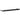 Rafturi plutitoare, 2 buc., 110x23,5x4 cm, lemn prelucrat