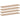 Rafturi plutitoare, 4 buc., 110x23,5x4 cm, lemn prelucrat