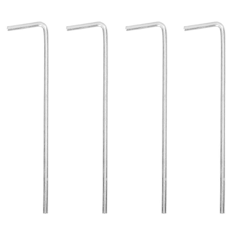 Pom de Crăciun LED 475 LED-uri Alb Cald 247 cm