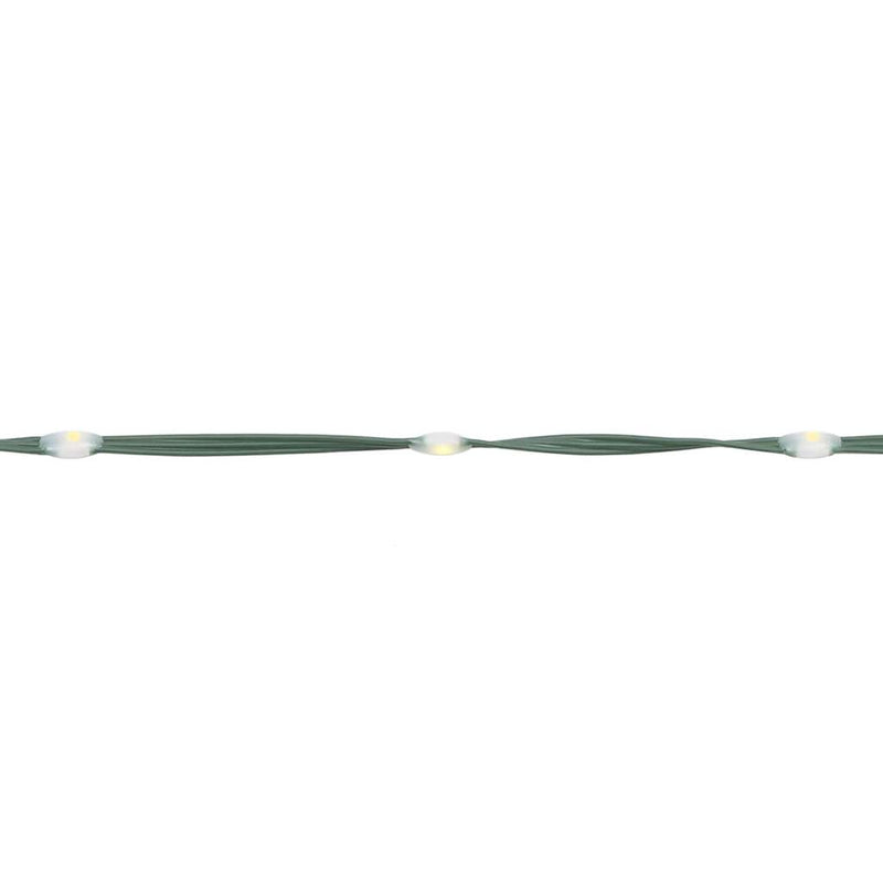 Pom de Crăciun LED 475 LED-uri Alb Rece 247 cm