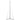 Pom de Crăciun LED 525 LED-uri colorate 302 cm