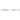 Pom de Crăciun LED 525 LED-uri colorate 302 cm