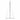 Pom de Crăciun LED 615 LED-uri Alb Rece 404,5 cm