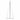 Pom de Crăciun LED 861 LED-uri Alb Rece 478 cm