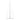 Pom de Crăciun LED 861 LED-uri Alb Rece 478 cm