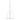 Pom de Crăciun LED 861 LED-uri colorate 478 cm