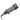 Pom de Crăciun LED 861 LED-uri colorate 478 cm