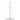 Pom de Crăciun LED 339 LED-uri Alb Cald 187 cm