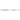 Pom de Crăciun LED 339 LED-uri Alb Cald 187 cm