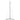 Pom de Crăciun LED 339 LED-uri Alb Rece 187 cm