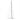 Pom de Crăciun LED 789 LED-uri Alb Cald 476 cm