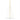 Pom de Crăciun LED 789 LED-uri Alb Cald 476 cm