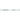 Pom de Crăciun LED 789 LED-uri Alb Cald 476 cm