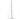 Pom de Crăciun LED 789 LED-uri colorate 476 cm