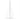 Pom de Crăciun LED 789 LED-uri colorate 476 cm