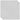 Discuri de greutăți tip umbrelă, 2 buc., triunghiulare, gri granit, 14 kg
