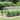 Capac pentru plante cu ochiuri 2x10 m PVC