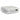 Capac pentru plante cu ochiuri 3x6 m PVC